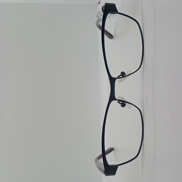 NWT RX-ABLE WOMEN'S GUESS EYEGLASS FRAMES GU2420 50-16-135 - Picture 2 of 7